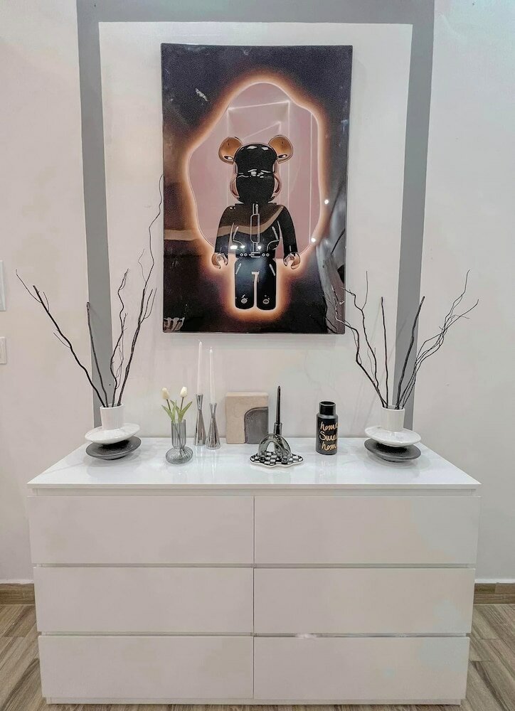 Фото Dalat Casa 3