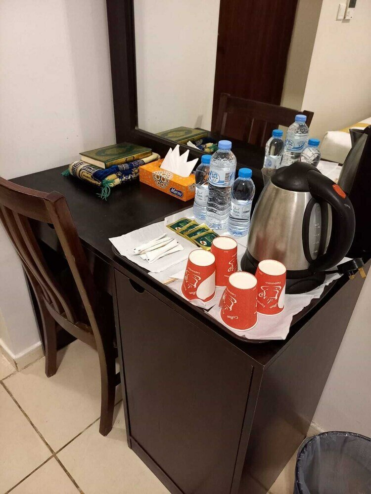 Фото Saraya Seif Hotel