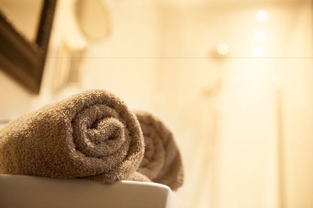 Фото Pension Vakantie Logies Hollywood