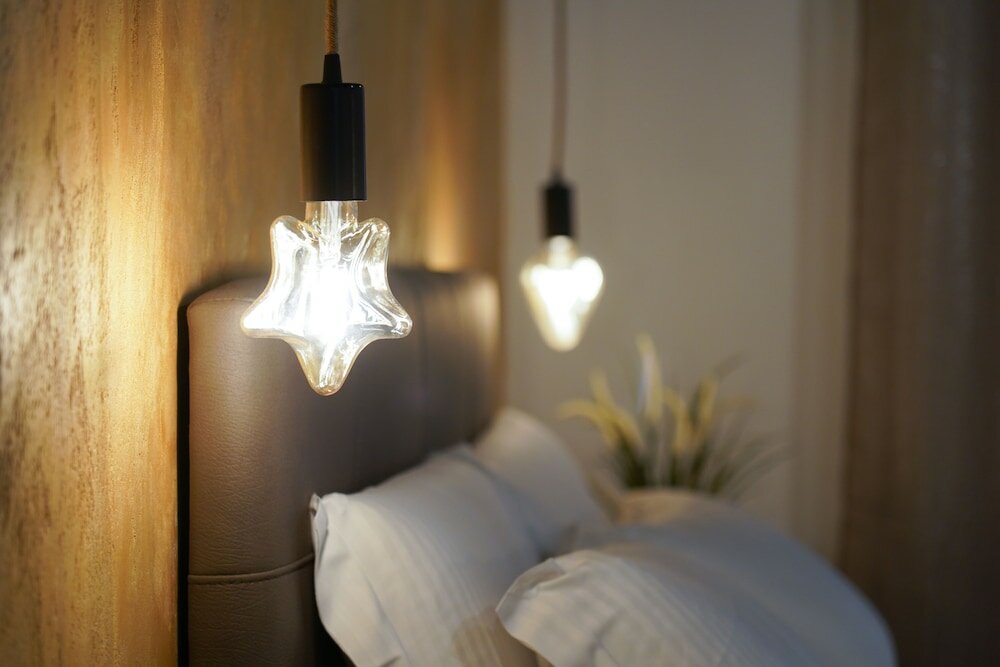 Фото Navona Rooms with Hot Tub