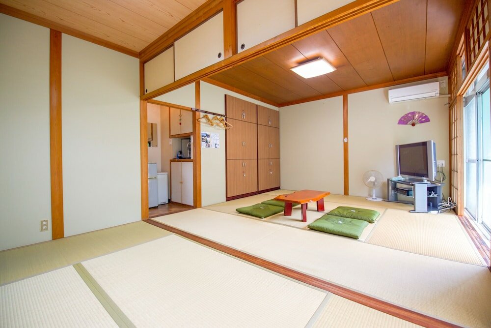 Фото Hostel Coliberty