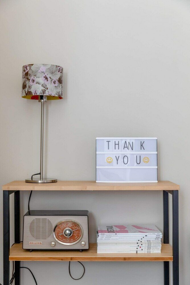 Фото Lovely 2bd House With Garden - Islington