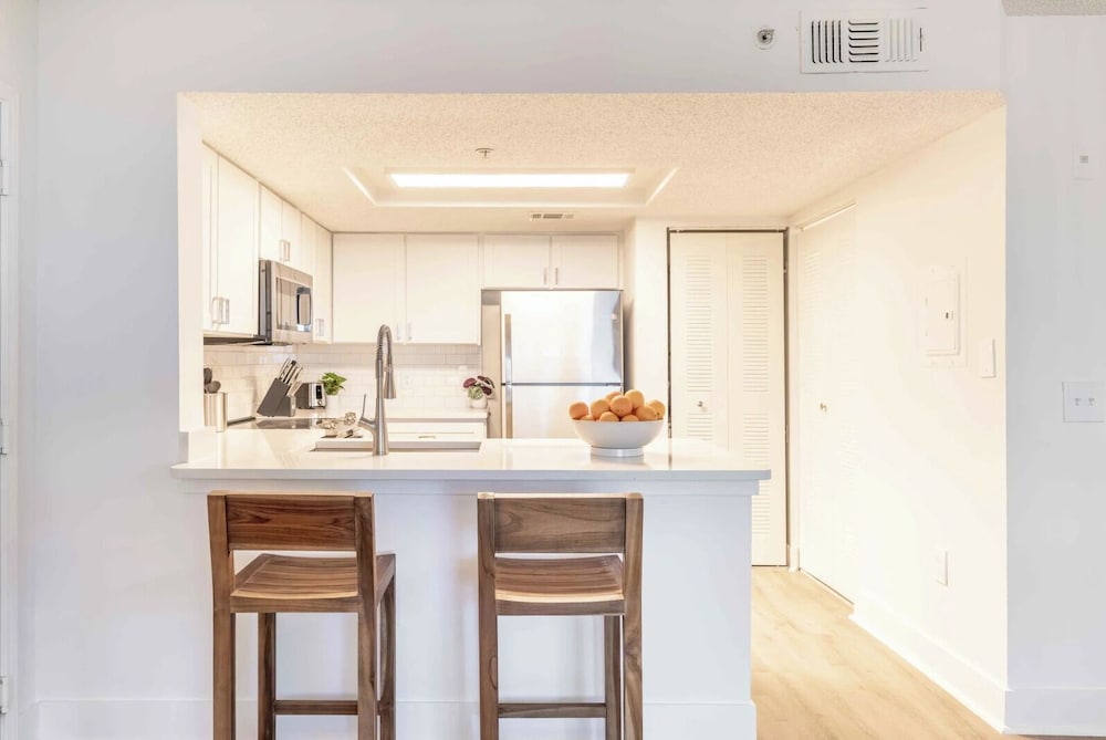 Фото The Cove at Boynton Beach