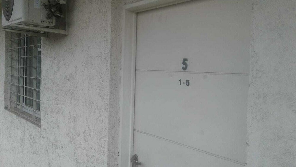 Фото Apartamentos Mendoza