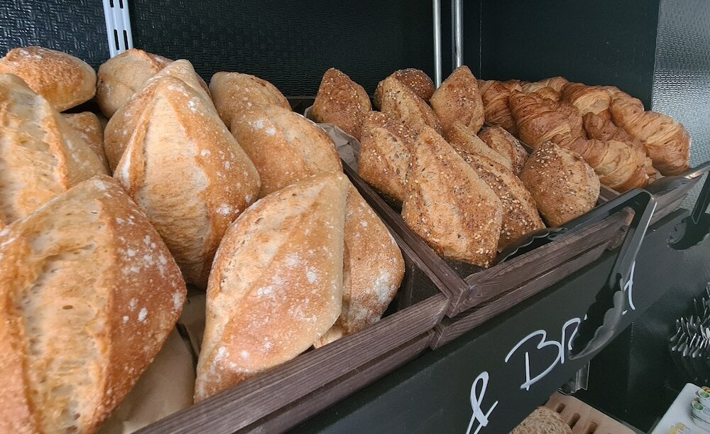 Фото 83478911899