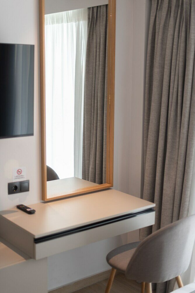 Фото The Residences Kalamata