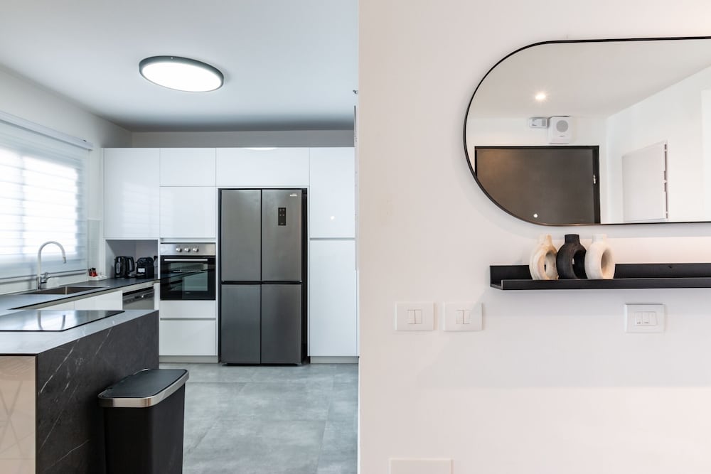 Фото Luxury Apt 3 Br New Tower Parking