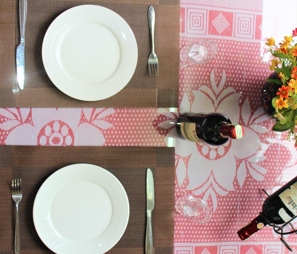 Фото Himalaya View Hotel