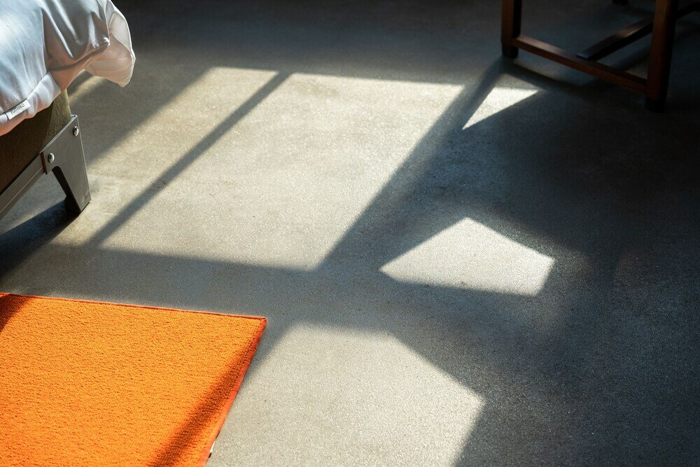 Фото Hotel Piet Hein Eek