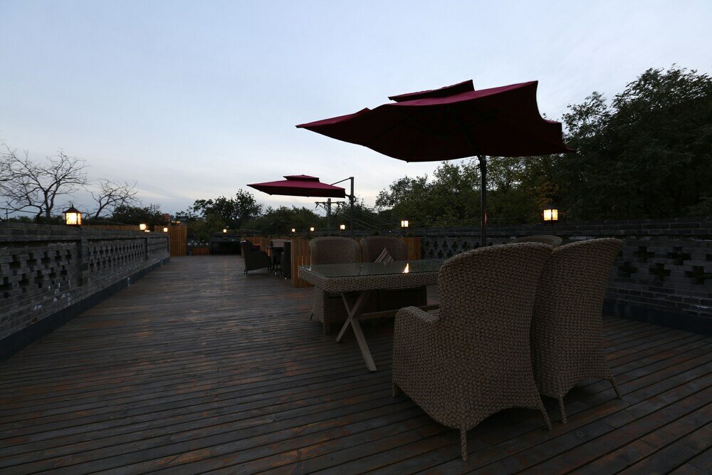 Фото True Go Hotel