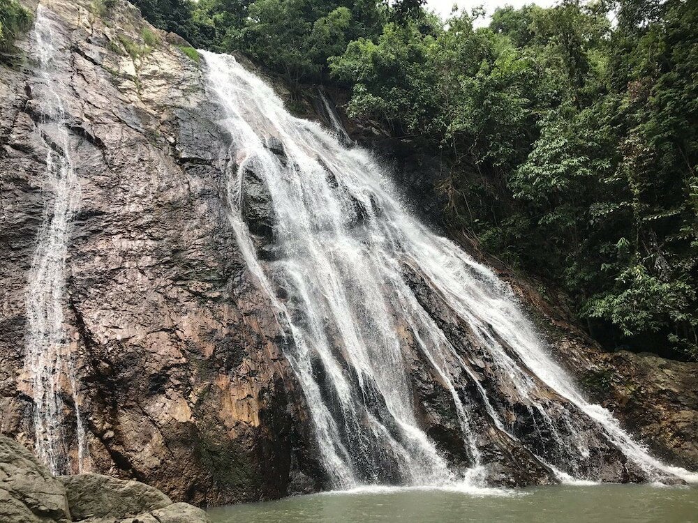 Фото Pavilion Samui Villas & Resort