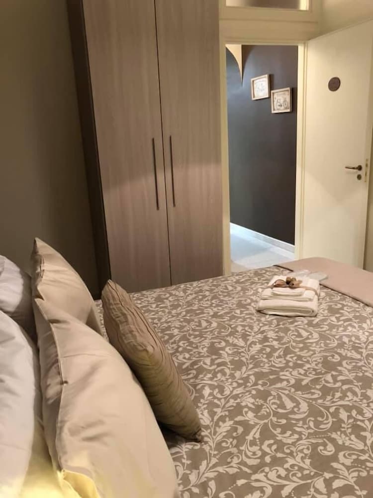 Фото B&b Relais Aeclanum