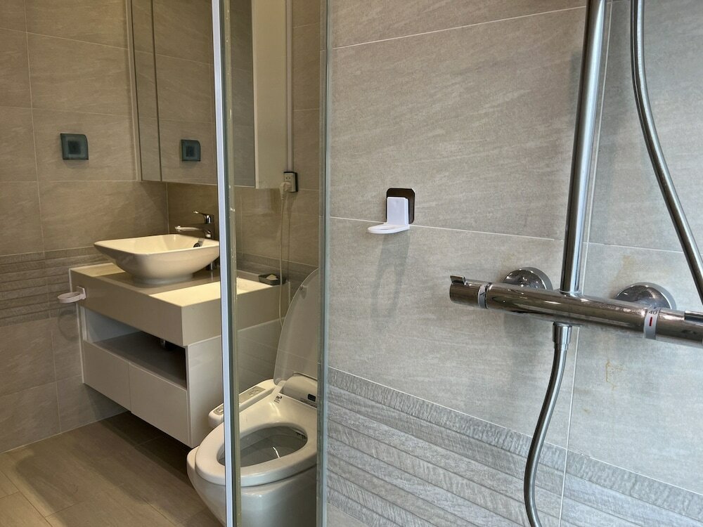 Фото Vinhomes Metropolis 3Brs