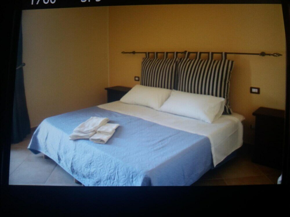 Фото B&b Sykelgrima