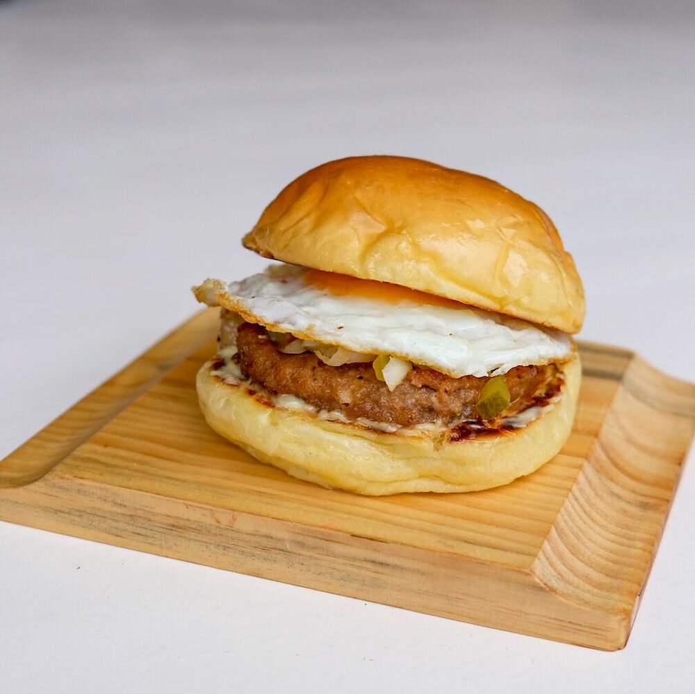 Фото Santa Fe Beach Club