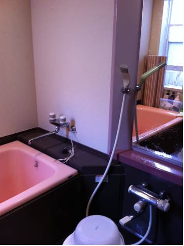 Фото Sakura Komachi