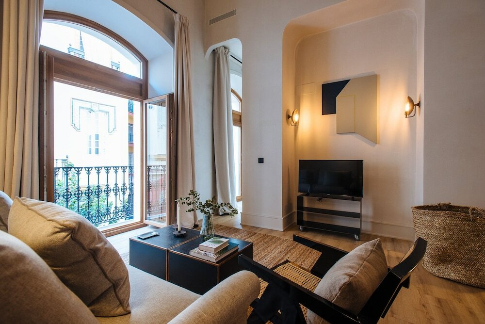 Фото Casa del Rey Sabio