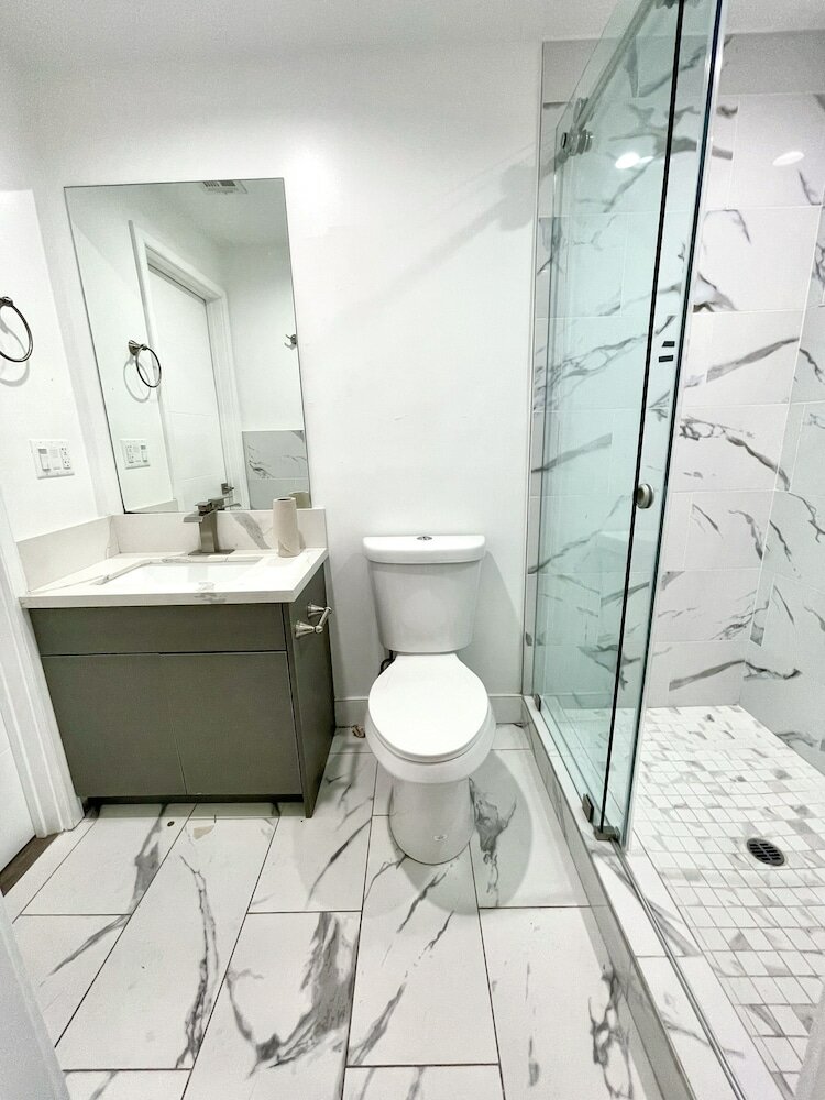 Фото Stylish Hostel