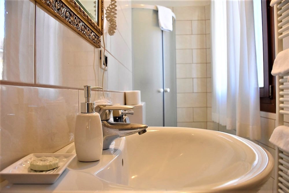 Фото Antica Venezia