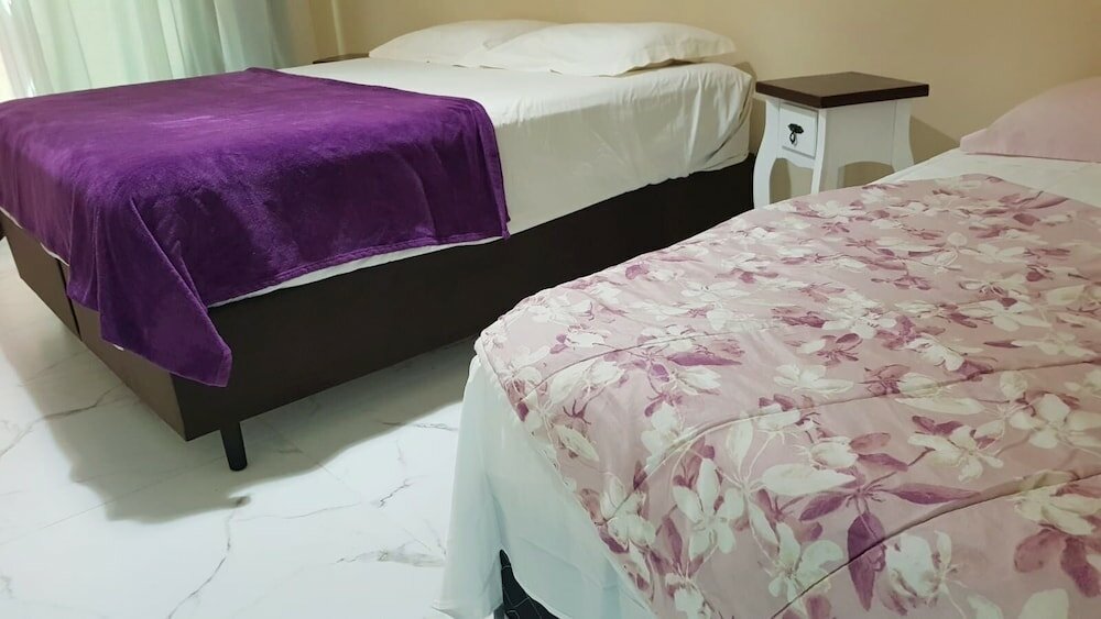 Фото Pousada Cavalero