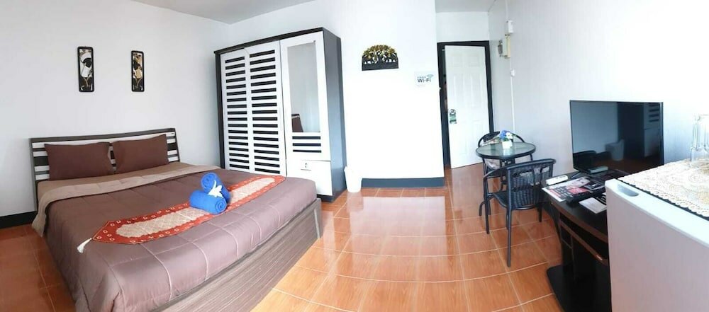 Фото Secrets Pattaya