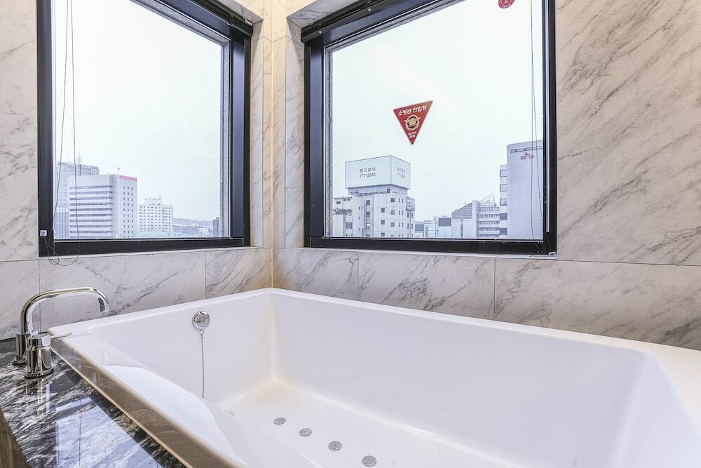 Фото Heritage31 Hotel