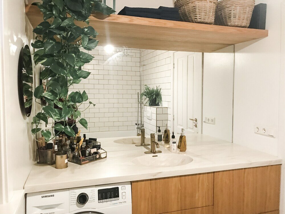 Фото Apartment J10