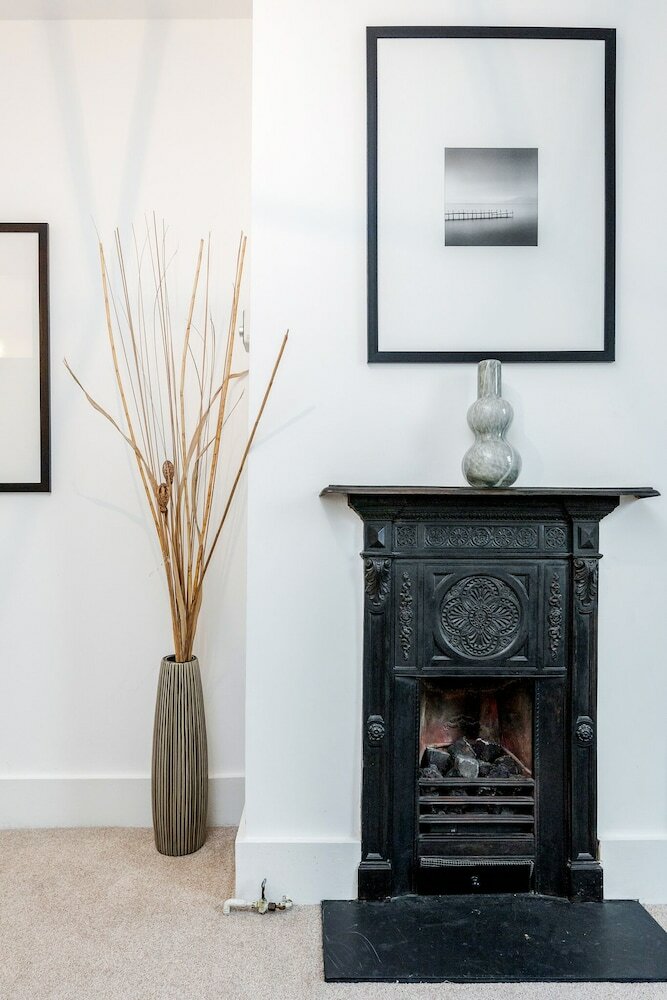 Фото Hot spot at Soho - Covent Garden