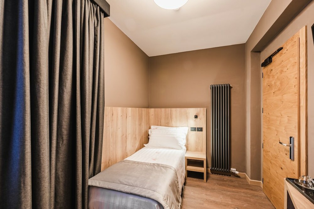 Фото Chalet Queen