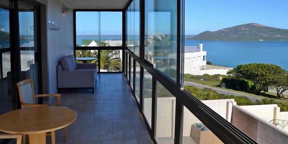 Фото Kite Mansion Penthouse