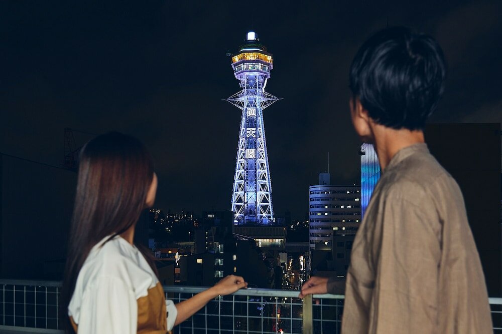 Фото Montana Flat Yebisu