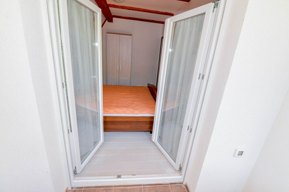 Фото Chalet Katarina