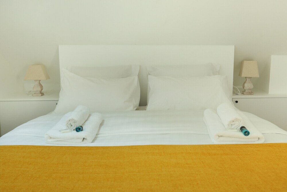 Фото Résidence Grands Boulevards