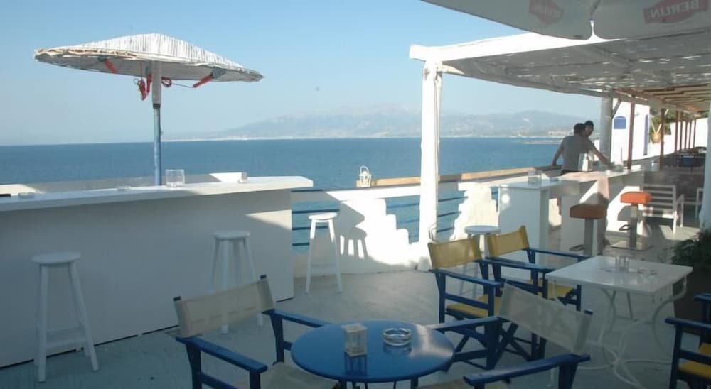 Фото Koralli Beach