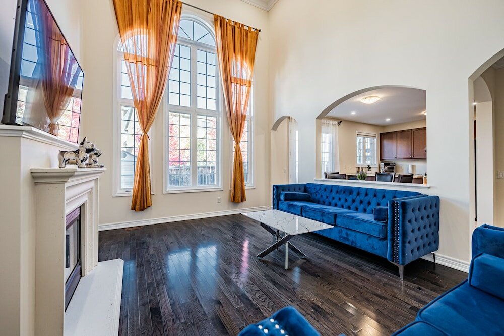 Фото Lady Valentina Boutique Home