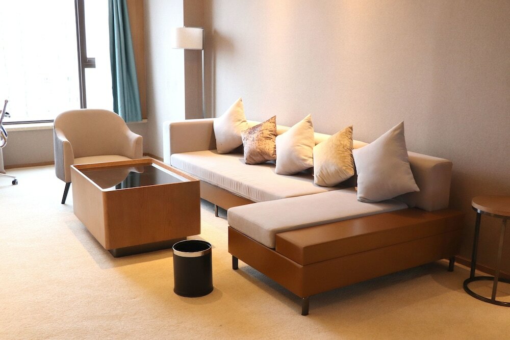 Фото Kai Xiang Hotel Yingtan