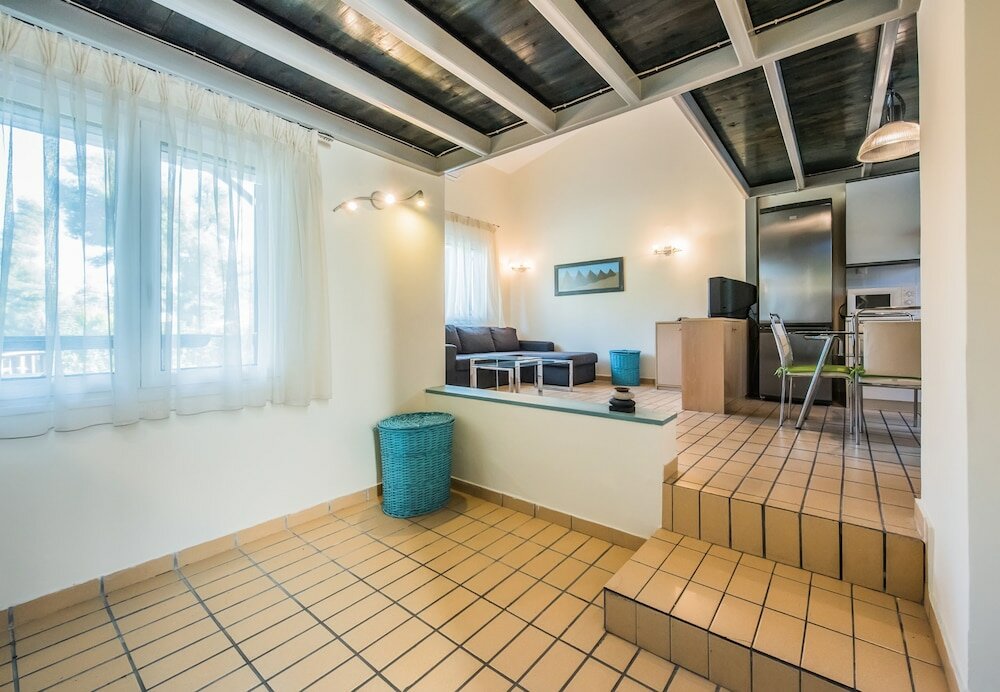 Фото Villa Phaedra by halu! Villas