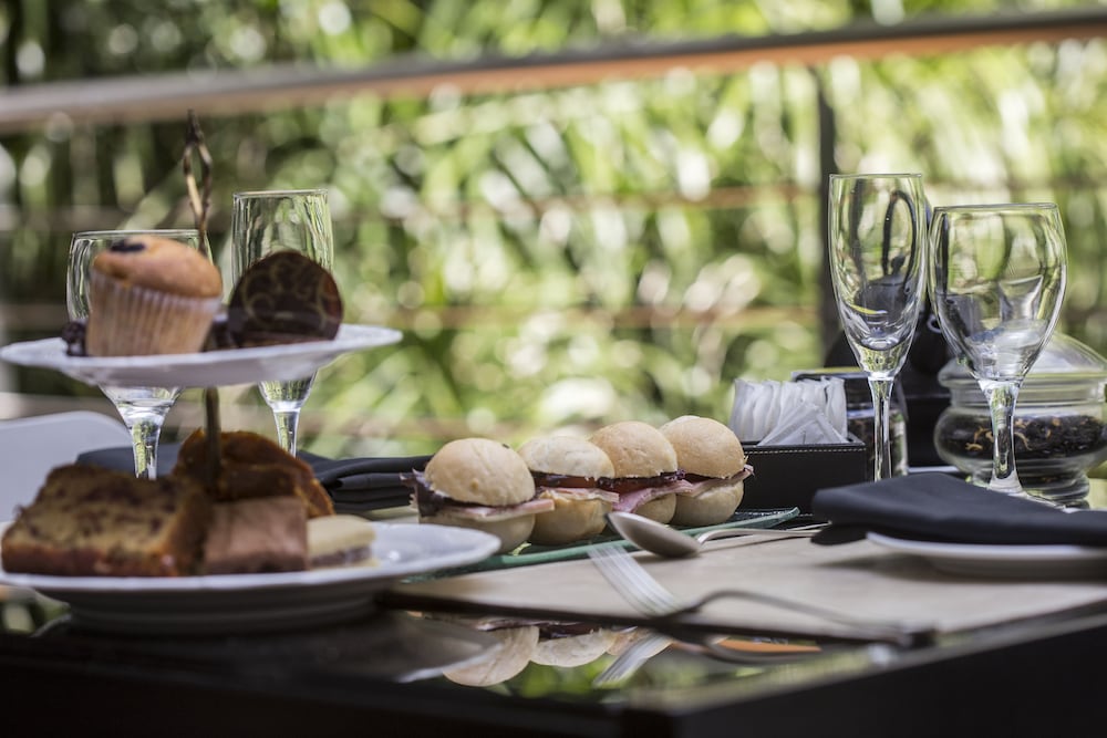 Фото Design Suites Buenos Aires