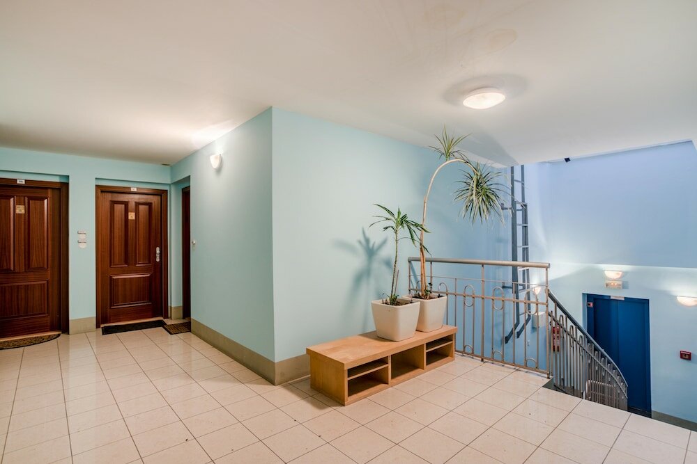 Фото Prague 1 Sunny Apt by Michal&Friends