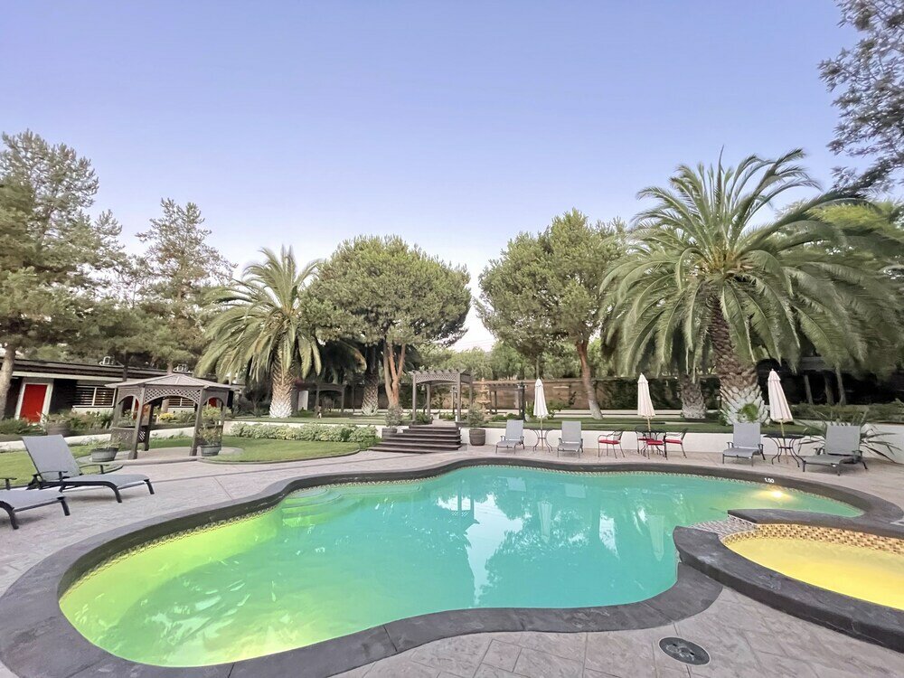 Фото Quinta Arratz