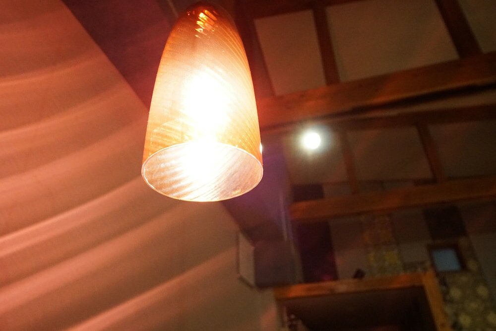 Фото Only One Villa Lib Plus