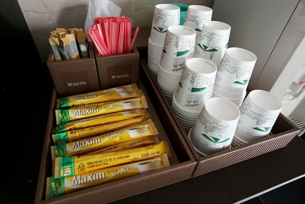 Фото Yongin Singal Meriel