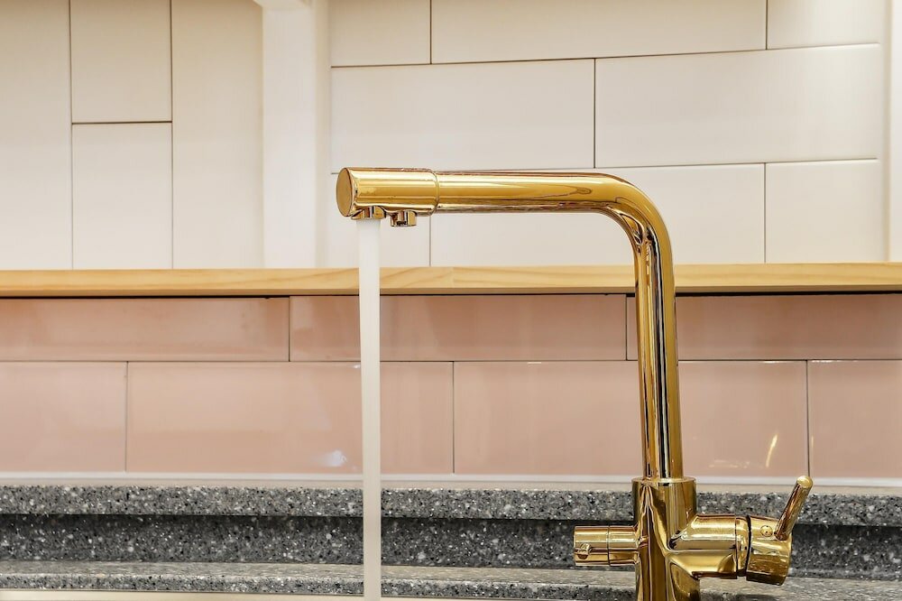 Фото Yeosu Jplus A Pension