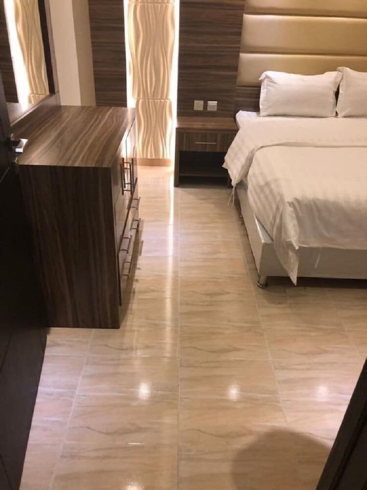 Фото Almakan Hotel 108