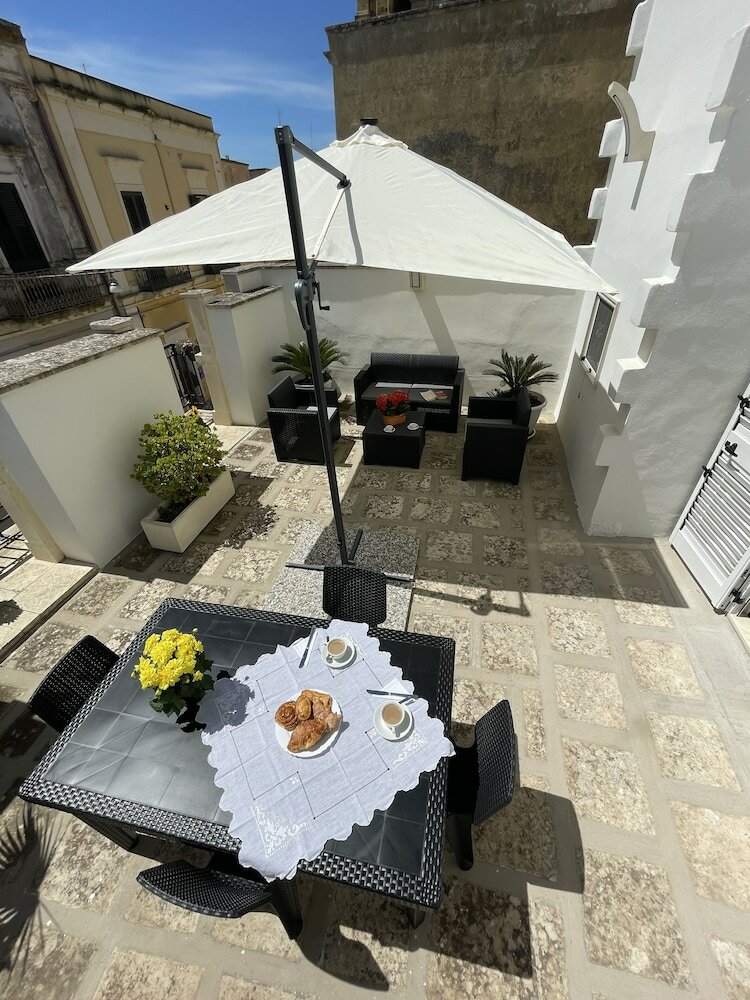 Фото A casa dei miei