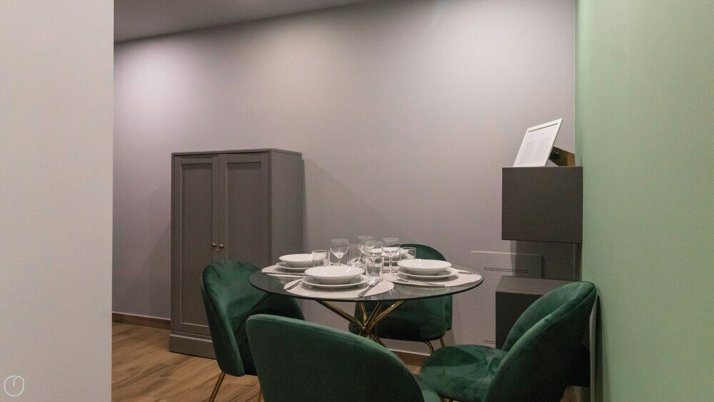 Фото Italianway - Tadino 6