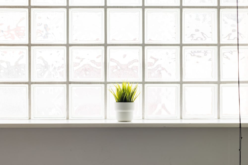 Фото The Aldgate Apartments