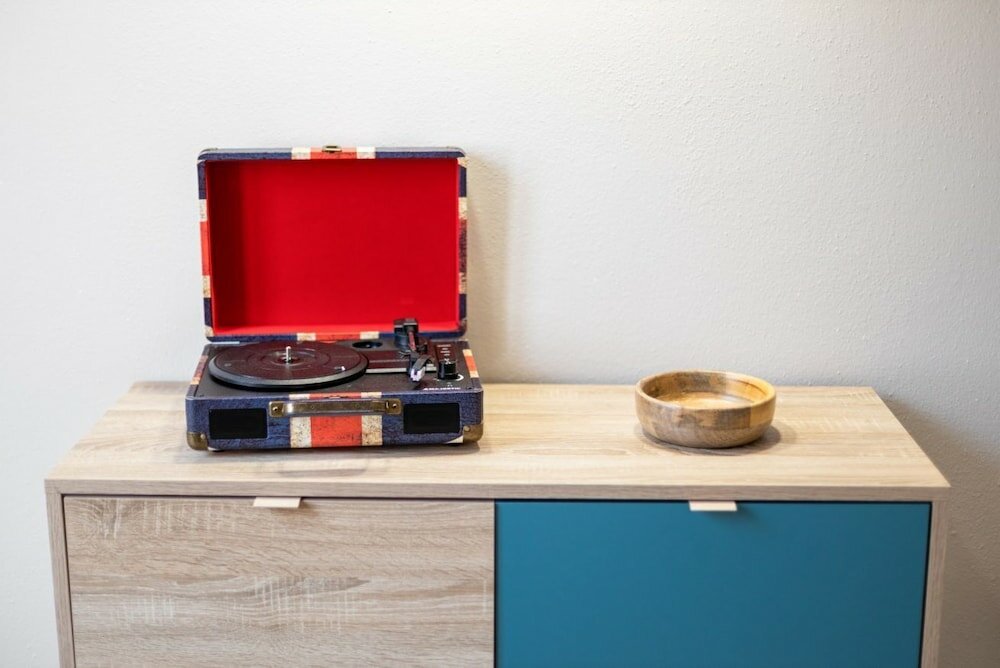 Фото A 5 minuti dall'Arena Elegant Apartment