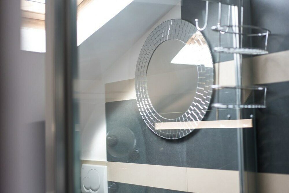 Фото Bright Apartments Verona - Borgo Trento City Centre