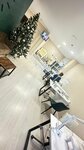 Nails story (mikrorayon Dubrava, kvartal 3, 37), nail salon
